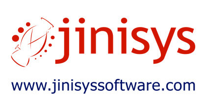 Cebu-City-Philippines-Jinisy Software Inc-IT-company