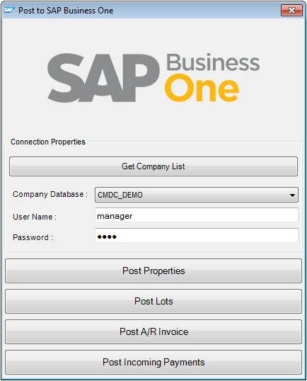 Sap Real Estate Management Pdf