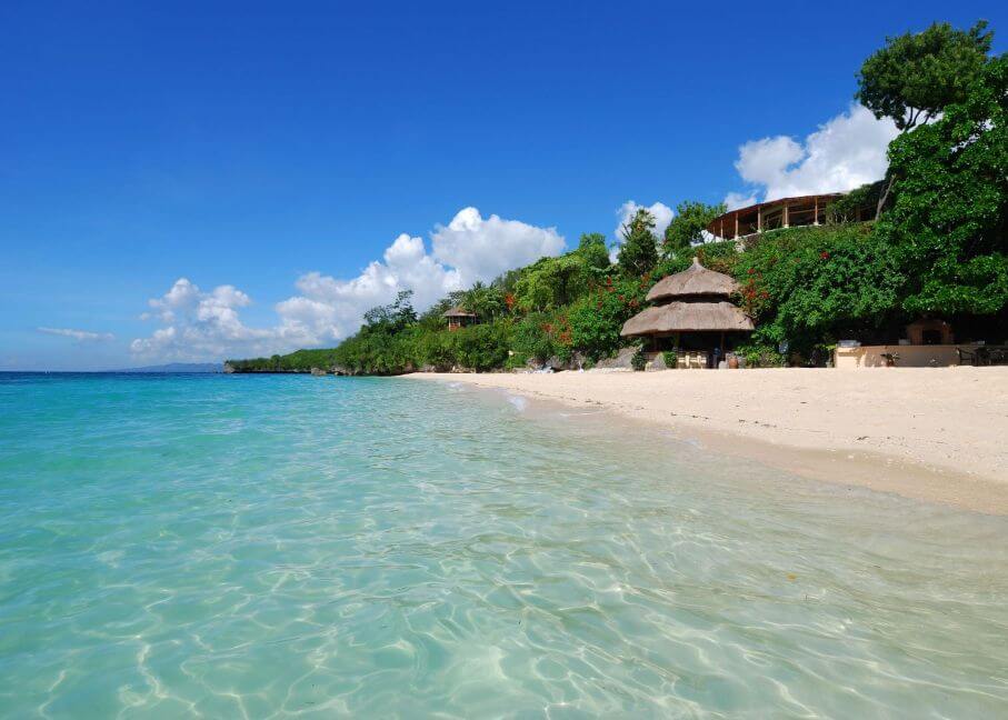 All About Hotel Folio and Its Types | Jinisys Software Inc.