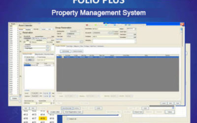 Basic Functions of Property Management System to Look for