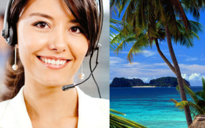 Business in The Philippines for Foreigners