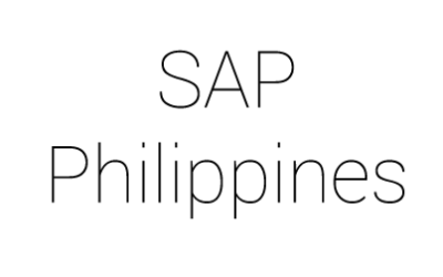 SAP Philippines