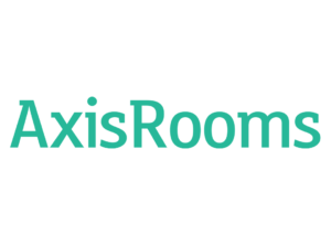 AxisRooms - Hotel channel management software