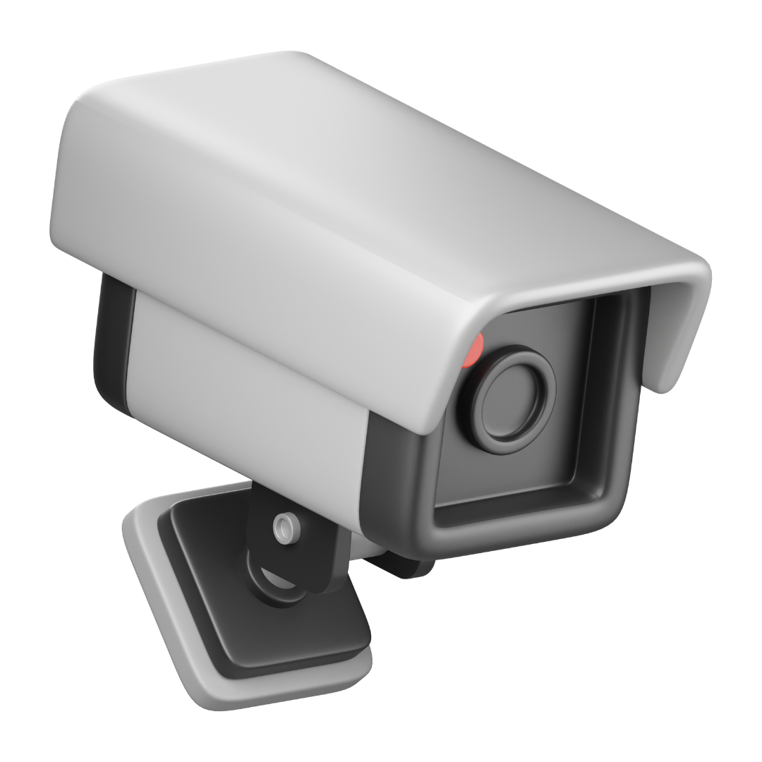 Server hardware cabinet