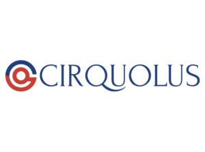 Cirquolus - Versatile ERP solution
