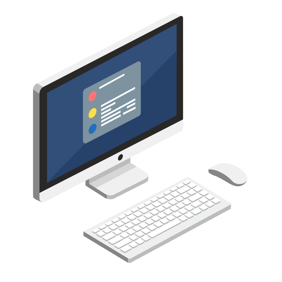 Server hardware cabinet