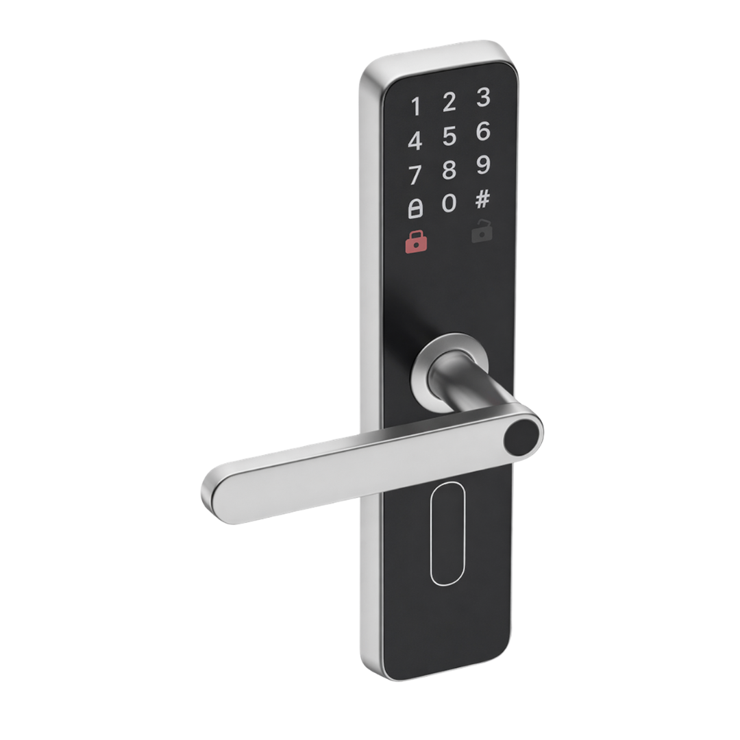 Server hardware cabinet