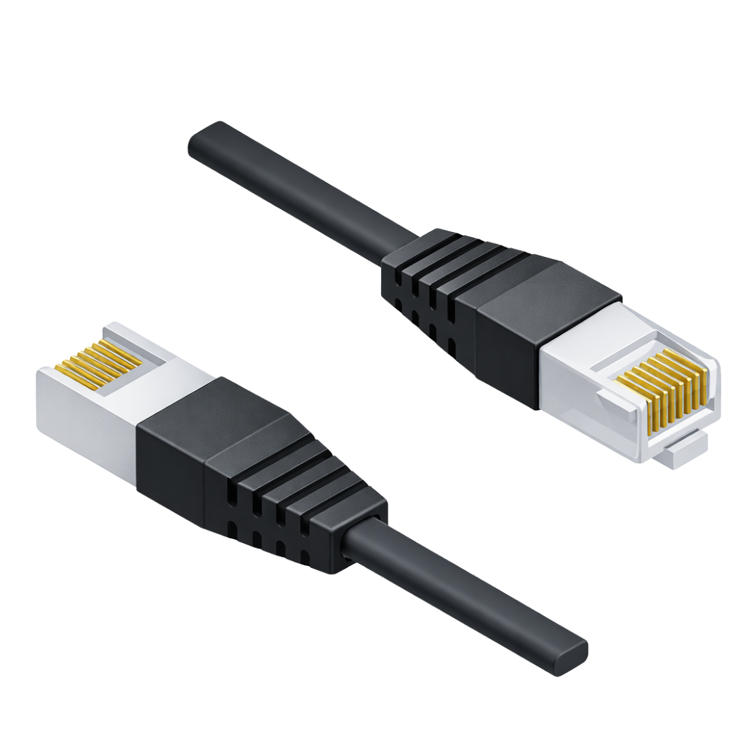 Server hardware cabinet