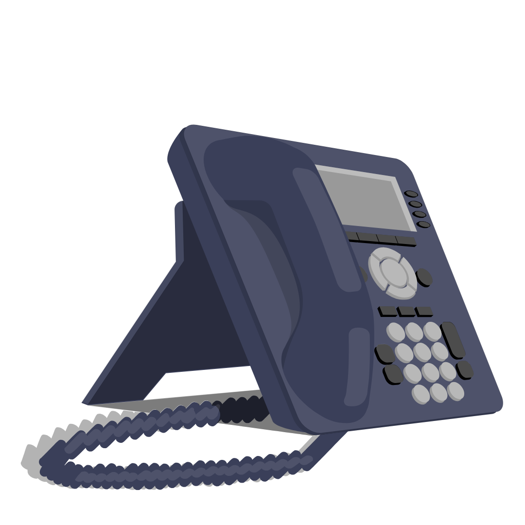 Server hardware cabinet