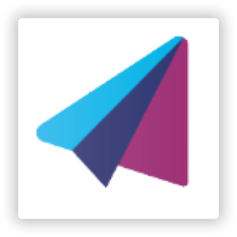 Odoo Email Marketing app