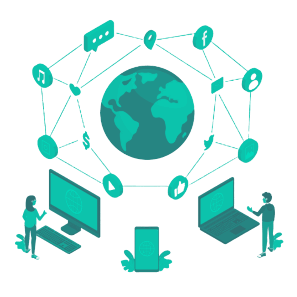 Fraktel channel manager for hotel room rates and availability