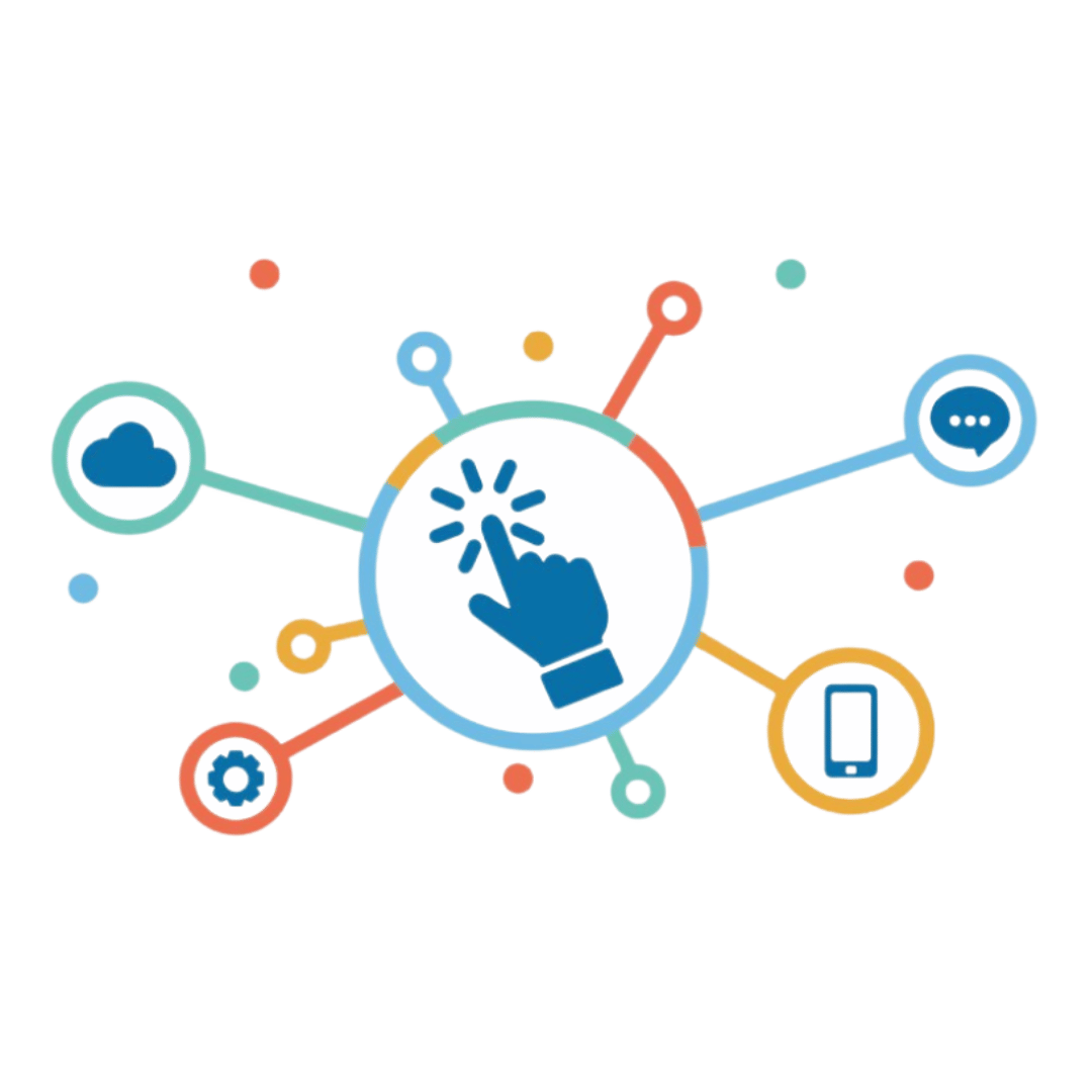 Fraktel channel manager for hotel room rates and availability