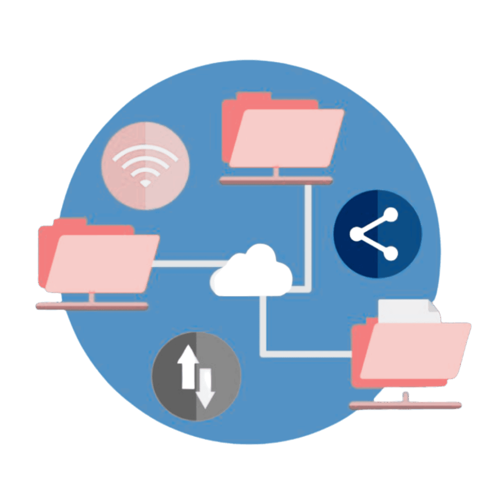 Kloud Analytics hotel performance and revenue analytics