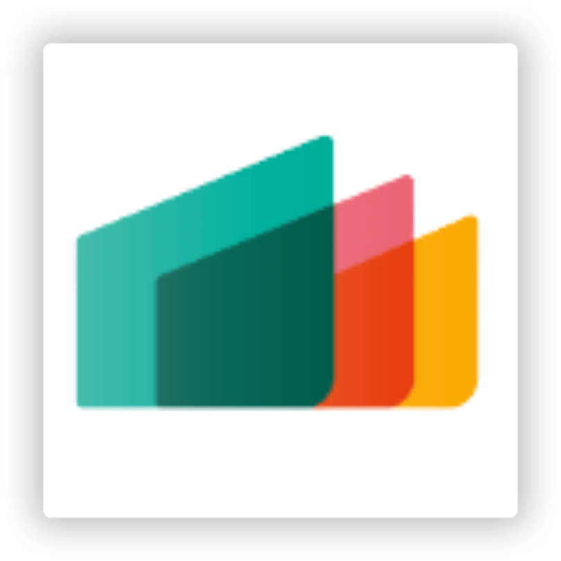 Odoo Manufacturing app