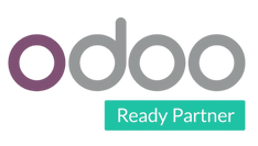 Jinisys Software – Odoo Ready Partner