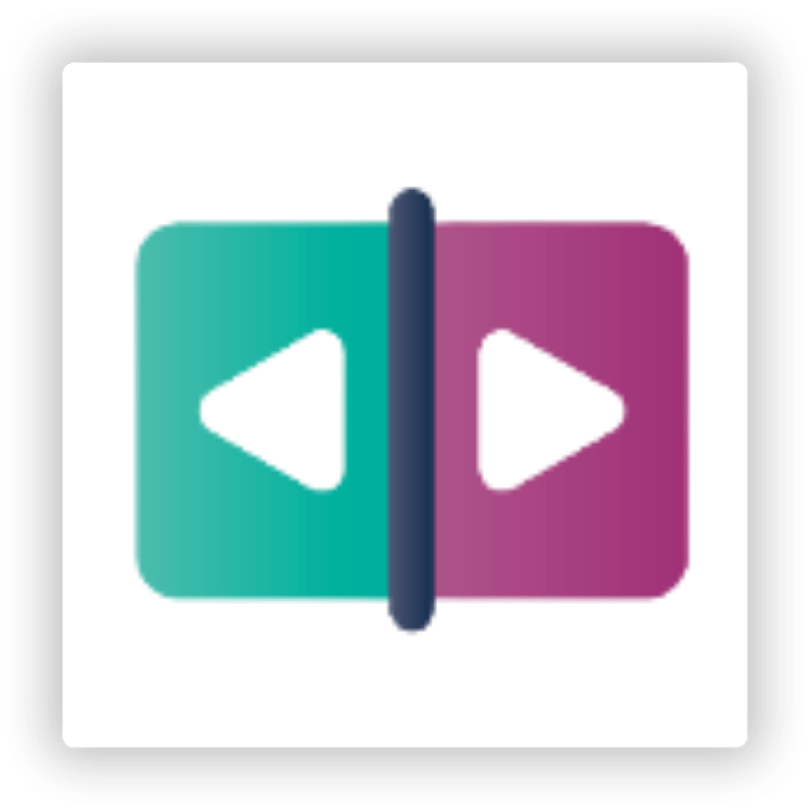 Odoo Project Planning app
