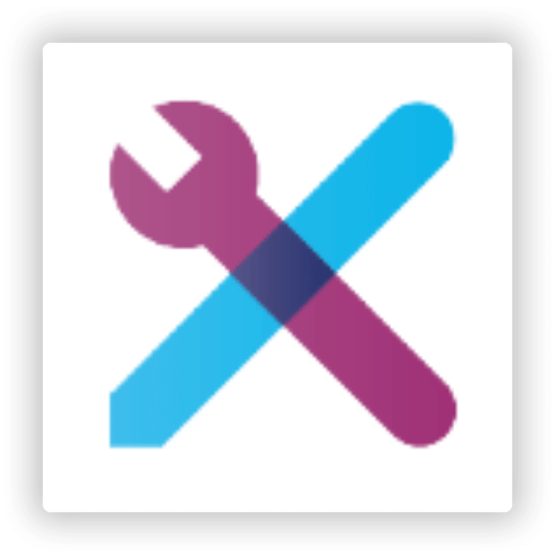 Odoo Studio customization app