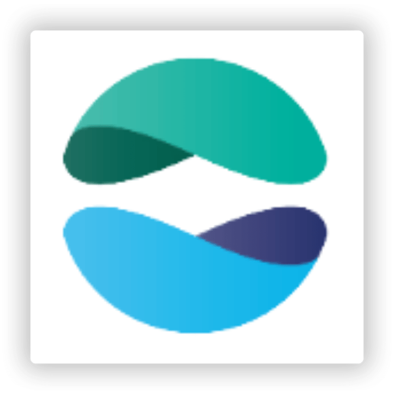 Odoo Website builder app