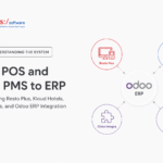Systems integration for modern businesses